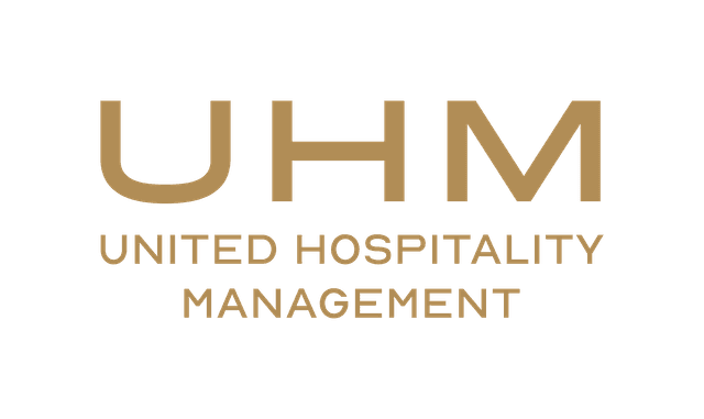 United Hospitality Management