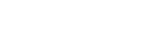 Rosastays