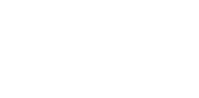 United Hospitality Management logo (white)