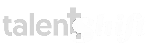 Talent Shift