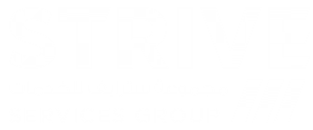 Strive