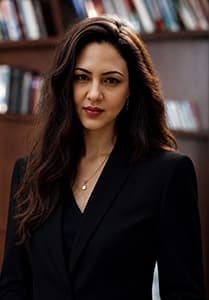 Deepika-Arora