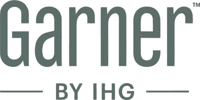Garner-logo-green