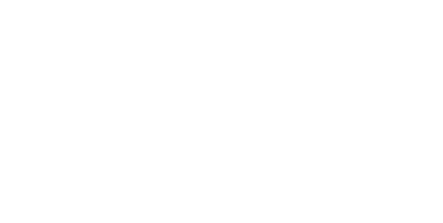 Garner
