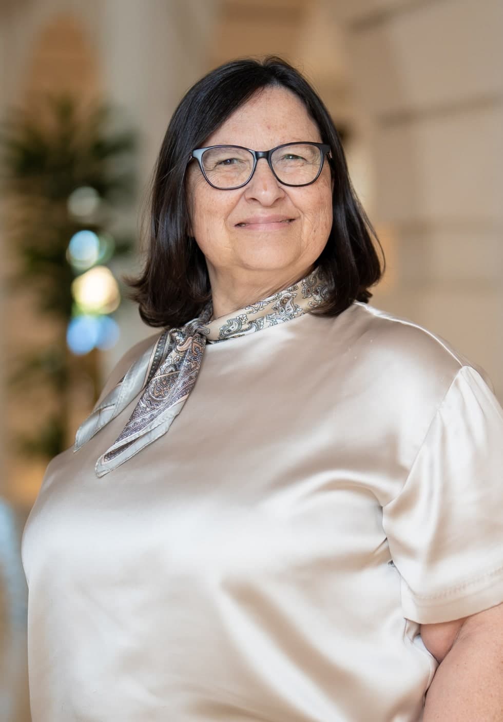 Manuela-Figueiredo