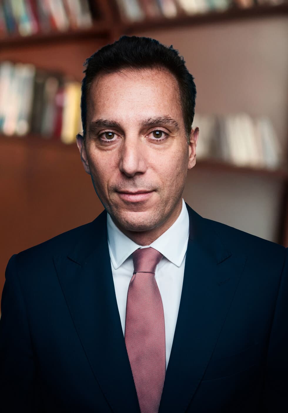 Panos Loupasis