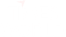 Timesworld