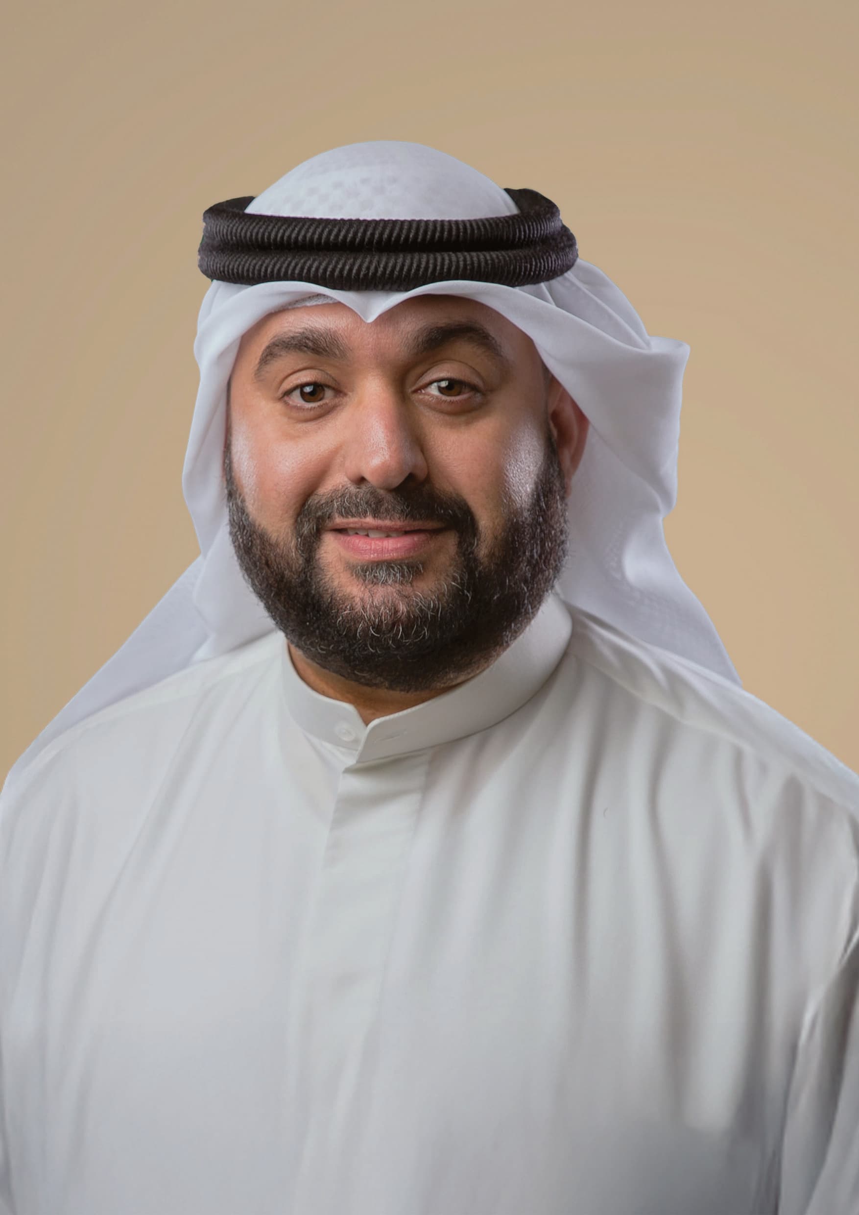 Talal Jassim AL Bahar