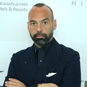 Tariq