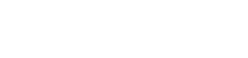 Bespoke