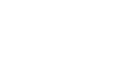 Book4time