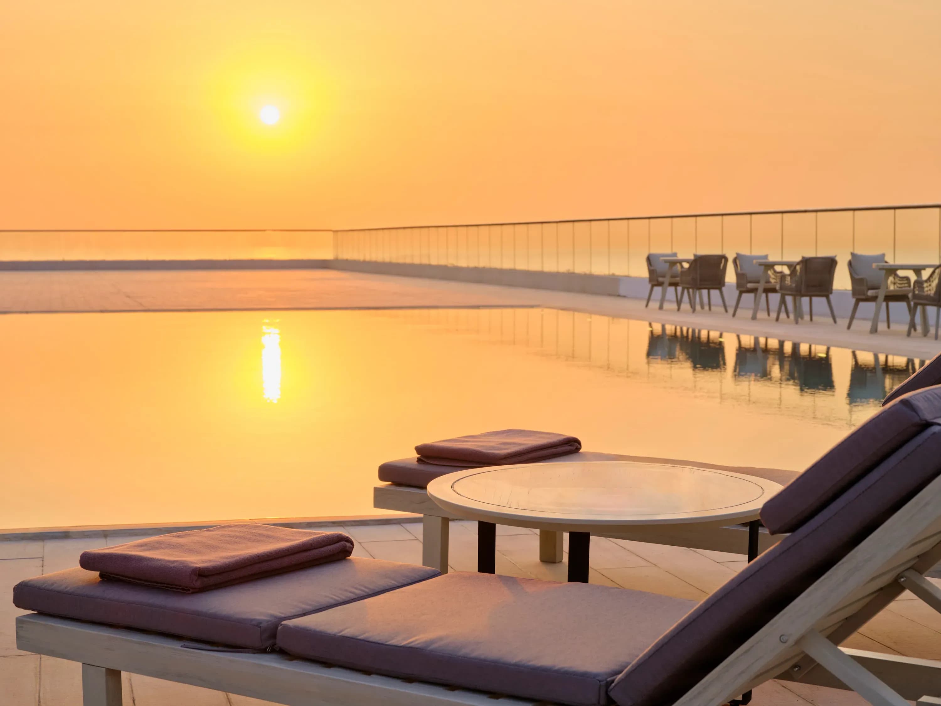 Arabella Beach Hotel, Vignette Collection by IHG