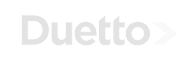 Duetto