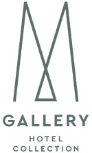 gallery-hotel-collection-green-2026