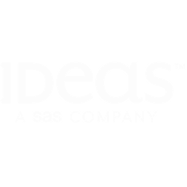 Ideas