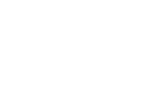 IFA