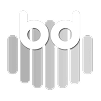 BitDegree