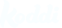 Koddi