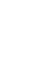 m-gallery