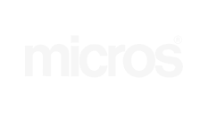 micros