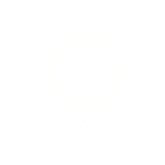 Oneyield