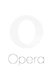 opera