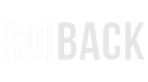 Roiback