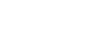 rosastays
