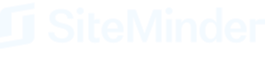 SiteMinder