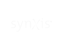 Synxis