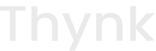 thynk