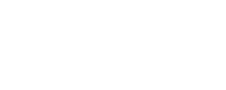 UIP