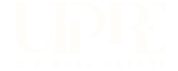 uipr