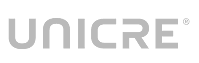 UNICRE