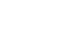 Marriott Hotels & Resorts