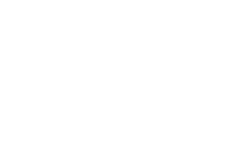 Mövenpick Hotels & Resorts