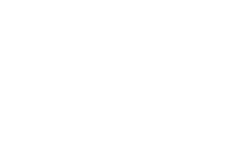 Serenity – The Art of Well Being