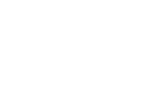 Sheraton Hotels & Resorts