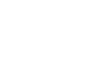 Vignette Collection by IHG