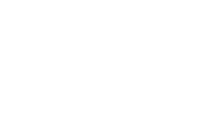 voco
