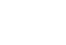 Wyndham Hotels & Resorts